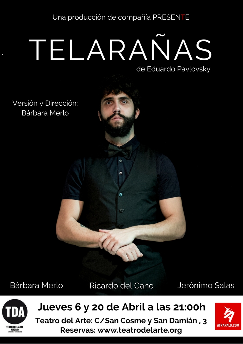 9c1175 8e15ade81923459cbec0259566036b24~mv2