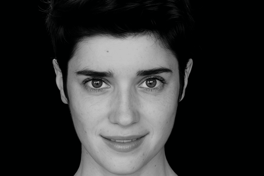 4f47c67bca8ba1e05c4ff58e6fce5249ec5ea15c