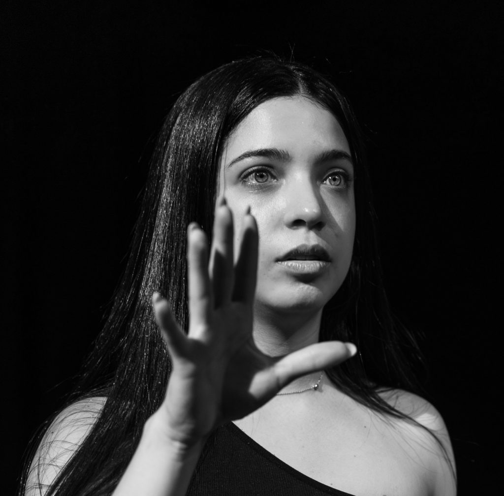 5dd642bc9b46831139858c3008cfb13ddecff8b8