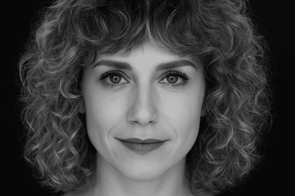 8b4bbfcdca05d234de7ed60267ef03528efff1b9