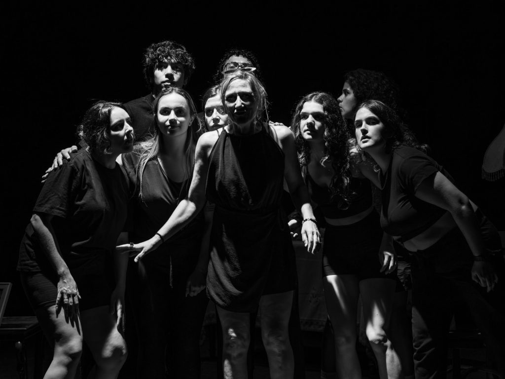 a1c07f5feae3390613b5bcc3688f4d89ee7c0ab3